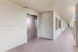 13705 12th St - Photo 26