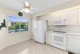 13705 12th St - Photo 3