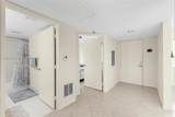 13705 12th St - Photo 5