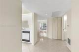 13705 12th St - Photo 6