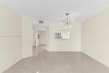 13705 12th St - Photo 7