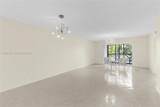 13705 12th St - Photo 8