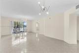 13705 12th St - Photo 9