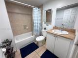 4840 7th St - Photo 10