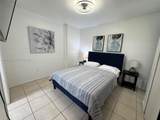 4840 7th St - Photo 11