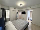 4840 7th St - Photo 12