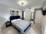 4840 7th St - Photo 13