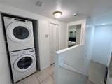 4840 7th St - Photo 14