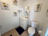 4840 7th St - Photo 15