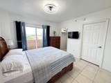4840 7th St - Photo 16