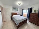 4840 7th St - Photo 17