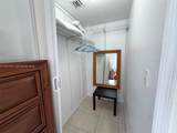 4840 7th St - Photo 18
