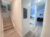 4840 7th St - Photo 2