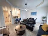 4840 7th St - Photo 3