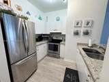 4840 7th St - Photo 4