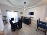 4840 7th St - Photo 5