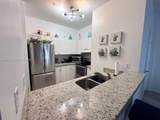 4840 7th St - Photo 6