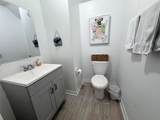4840 7th St - Photo 7