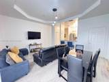 4840 7th St - Photo 8