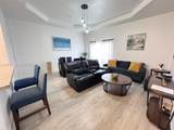 4840 7th St - Photo 9