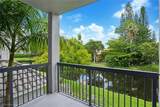 11205 Atlantic Blvd - Photo 1