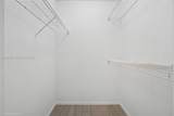 11205 Atlantic Blvd - Photo 10