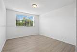 11205 Atlantic Blvd - Photo 11