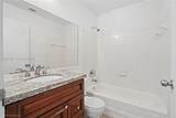 11205 Atlantic Blvd - Photo 12