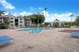11205 Atlantic Blvd - Photo 14