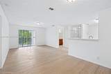 11205 Atlantic Blvd - Photo 3