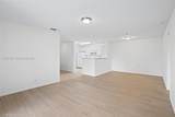 11205 Atlantic Blvd - Photo 4