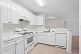 11205 Atlantic Blvd - Photo 5
