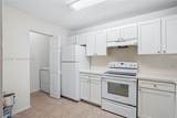 11205 Atlantic Blvd - Photo 6