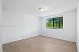 11205 Atlantic Blvd - Photo 7