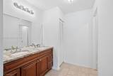 11205 Atlantic Blvd - Photo 8