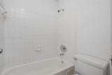 11205 Atlantic Blvd - Photo 9