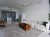 700 24th St - Photo 10