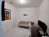 700 24th St - Photo 11