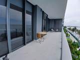 700 24th St - Photo 2