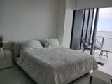 700 24th St - Photo 3