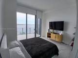 700 24th St - Photo 4
