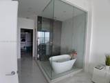 700 24th St - Photo 5