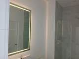 700 24th St - Photo 6
