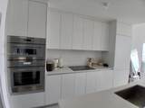 700 24th St - Photo 7