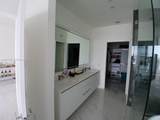 700 24th St - Photo 8