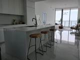 700 24th St - Photo 9