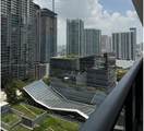 801 Miami Ave - Photo 1