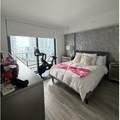 801 Miami Ave - Photo 10