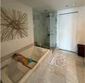 801 Miami Ave - Photo 11
