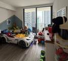 801 Miami Ave - Photo 12